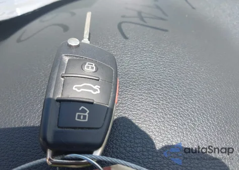 2014 Audi Q7 3.0T S Line Prestige from USA, damaged, VIN WA1DGAFE2ED007838